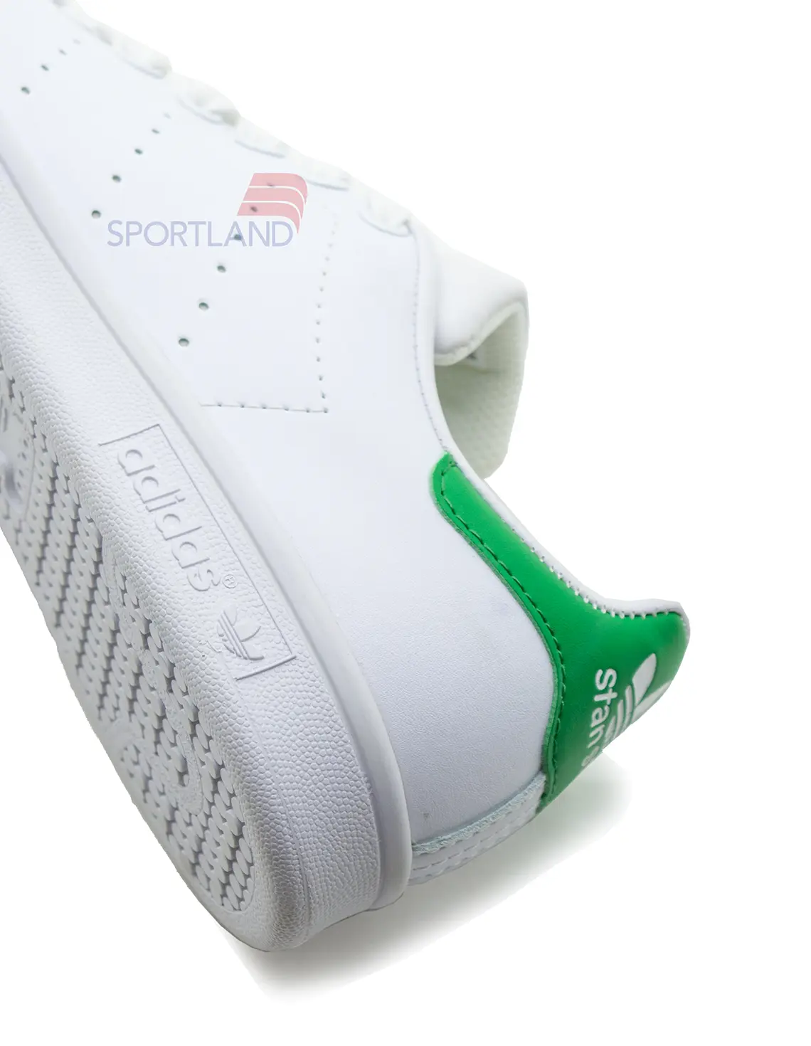کتونی روزانه زنانه آدیداس Adidas Stan Smith Recon W