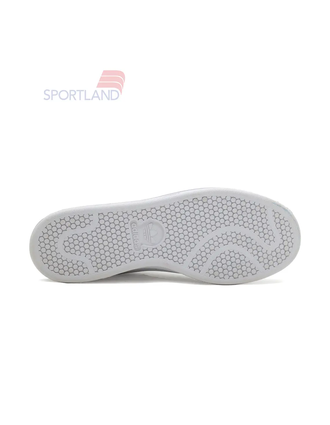 کتونی روزانه زنانه آدیداس Adidas Stan Smith Recon W