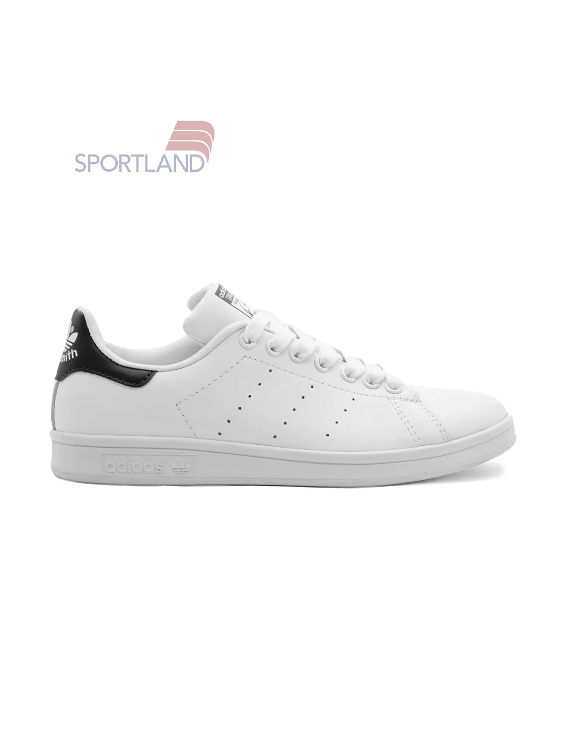 کتونی روزانه زنانه آدیداس Adidas Stan Smith Recon W