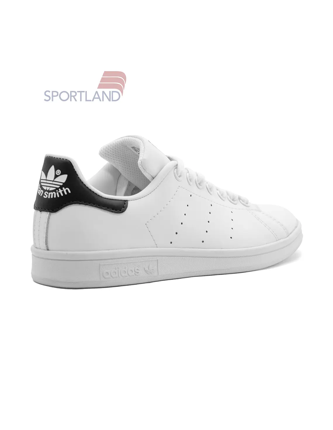کتونی روزانه زنانه آدیداس Adidas Stan Smith Recon W