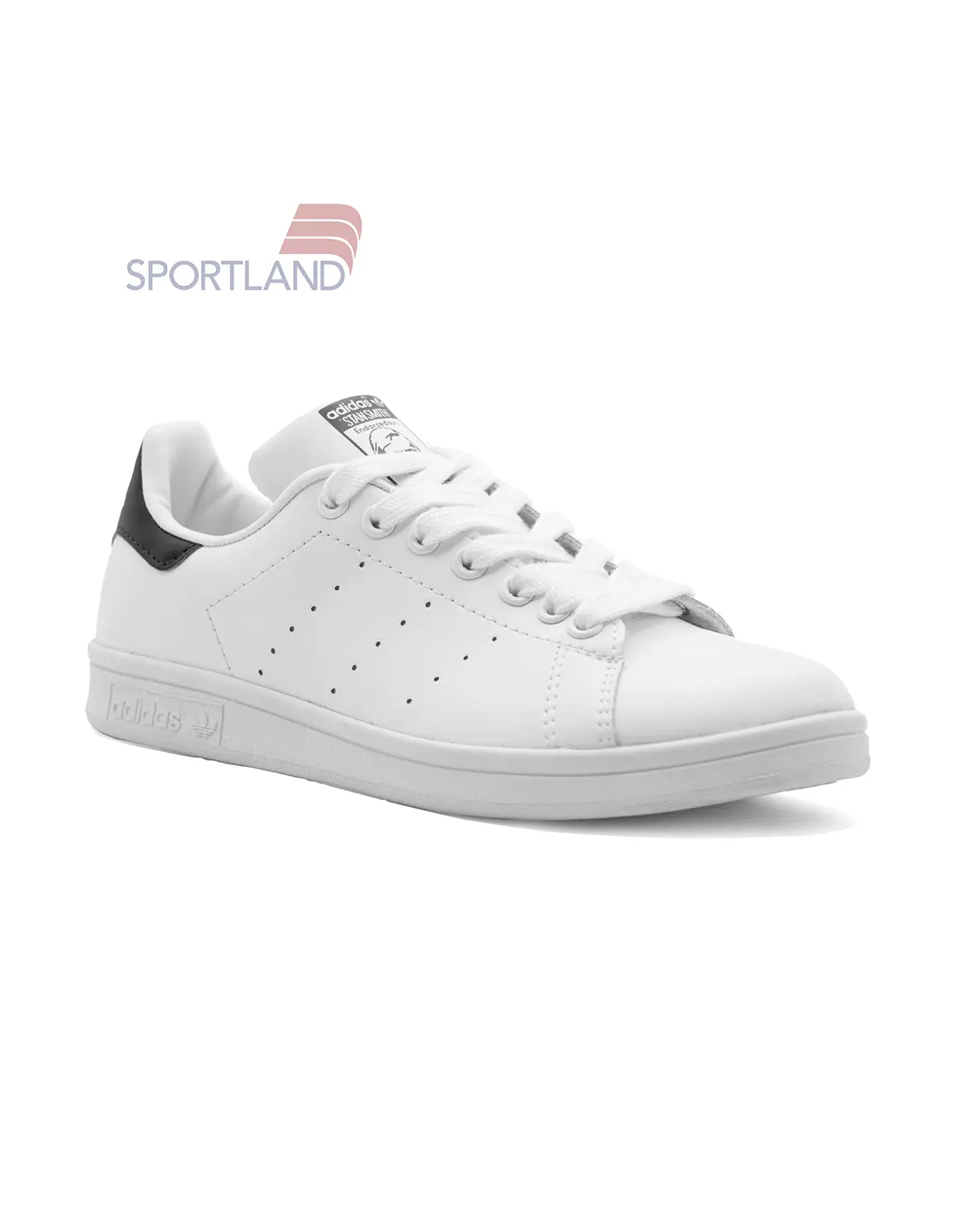 کتونی روزانه زنانه آدیداس Adidas Stan Smith Recon W