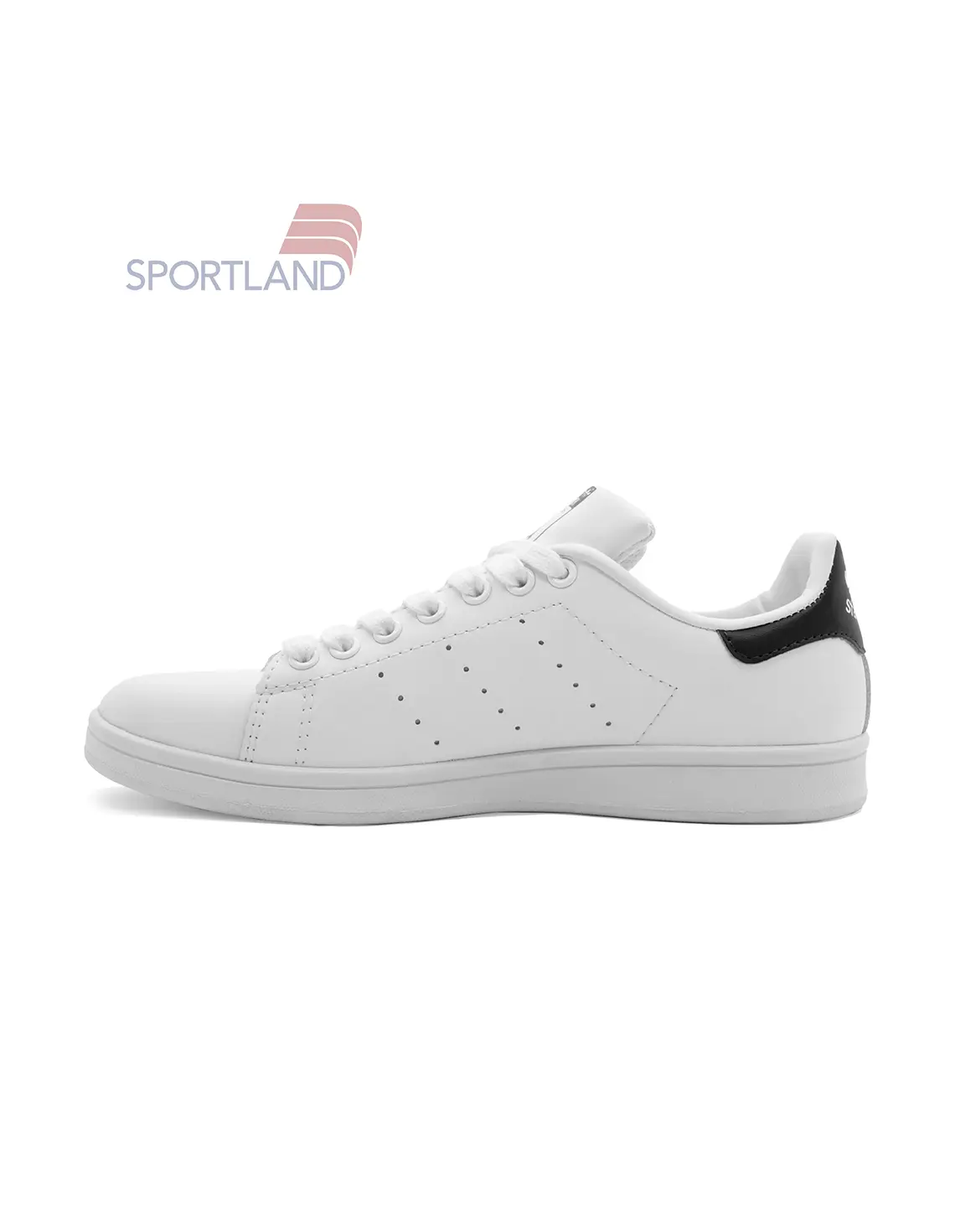 کتونی روزانه زنانه آدیداس Adidas Stan Smith Recon W