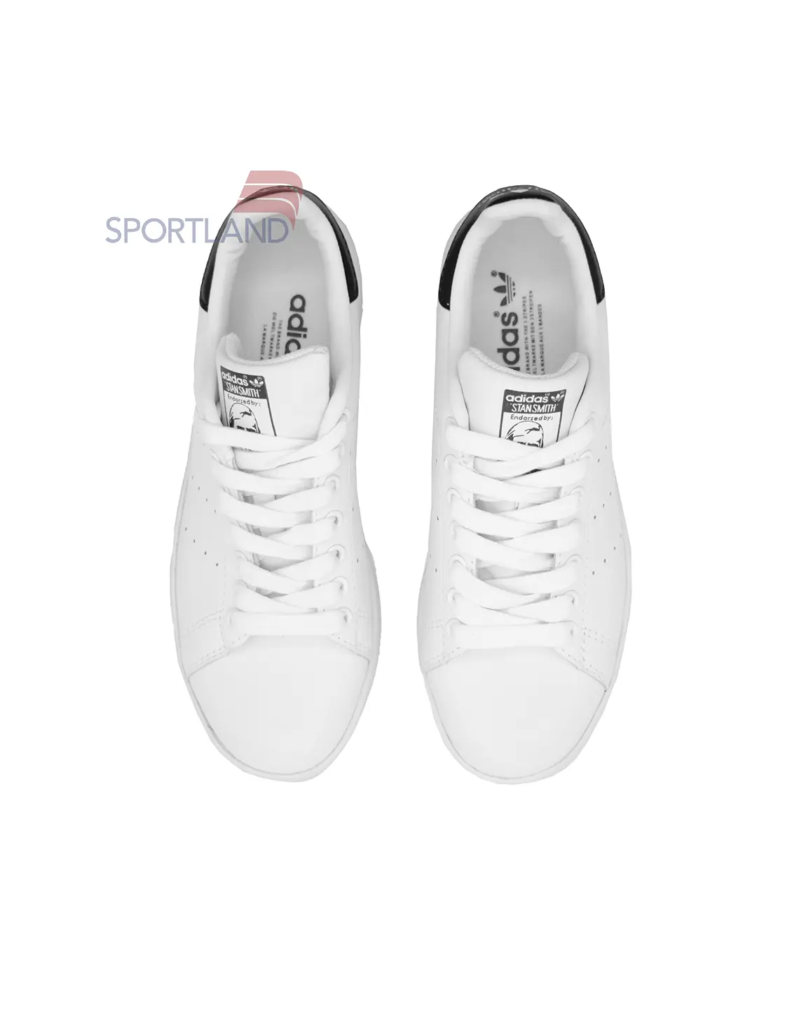 کتونی روزانه زنانه آدیداس Adidas Stan Smith Recon W