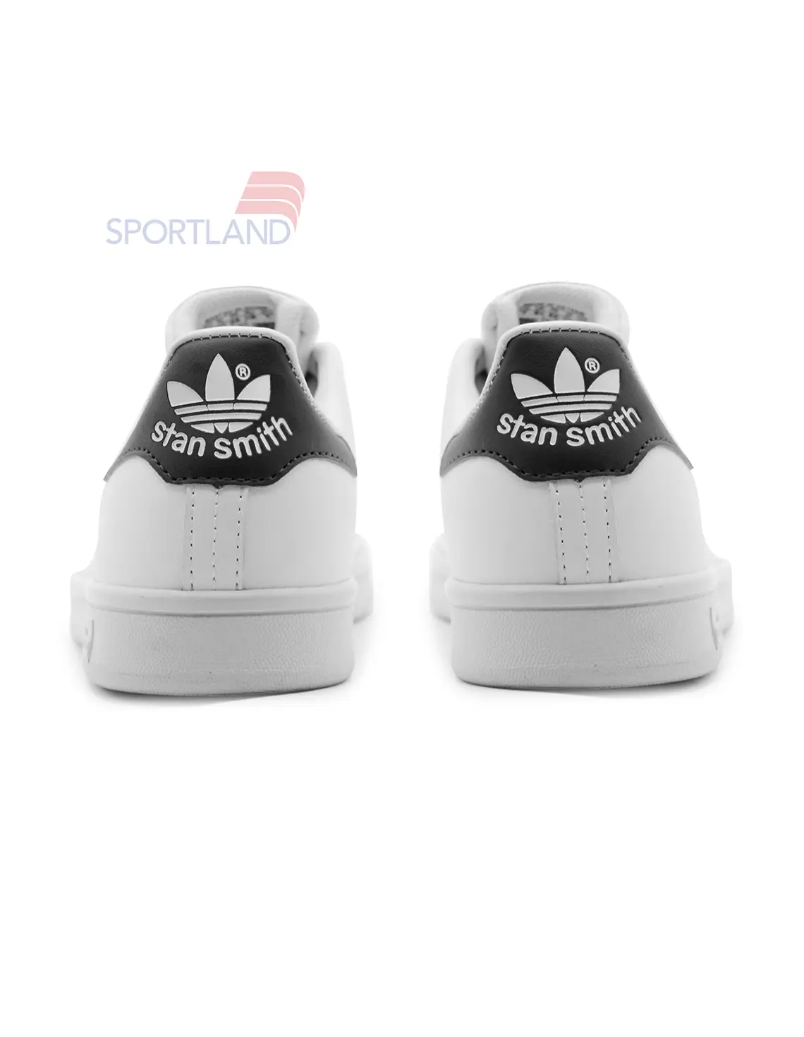 کتونی روزانه زنانه آدیداس Adidas Stan Smith Recon W