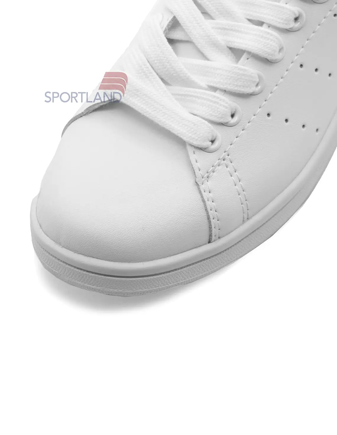 کتونی روزانه زنانه آدیداس Adidas Stan Smith Recon W