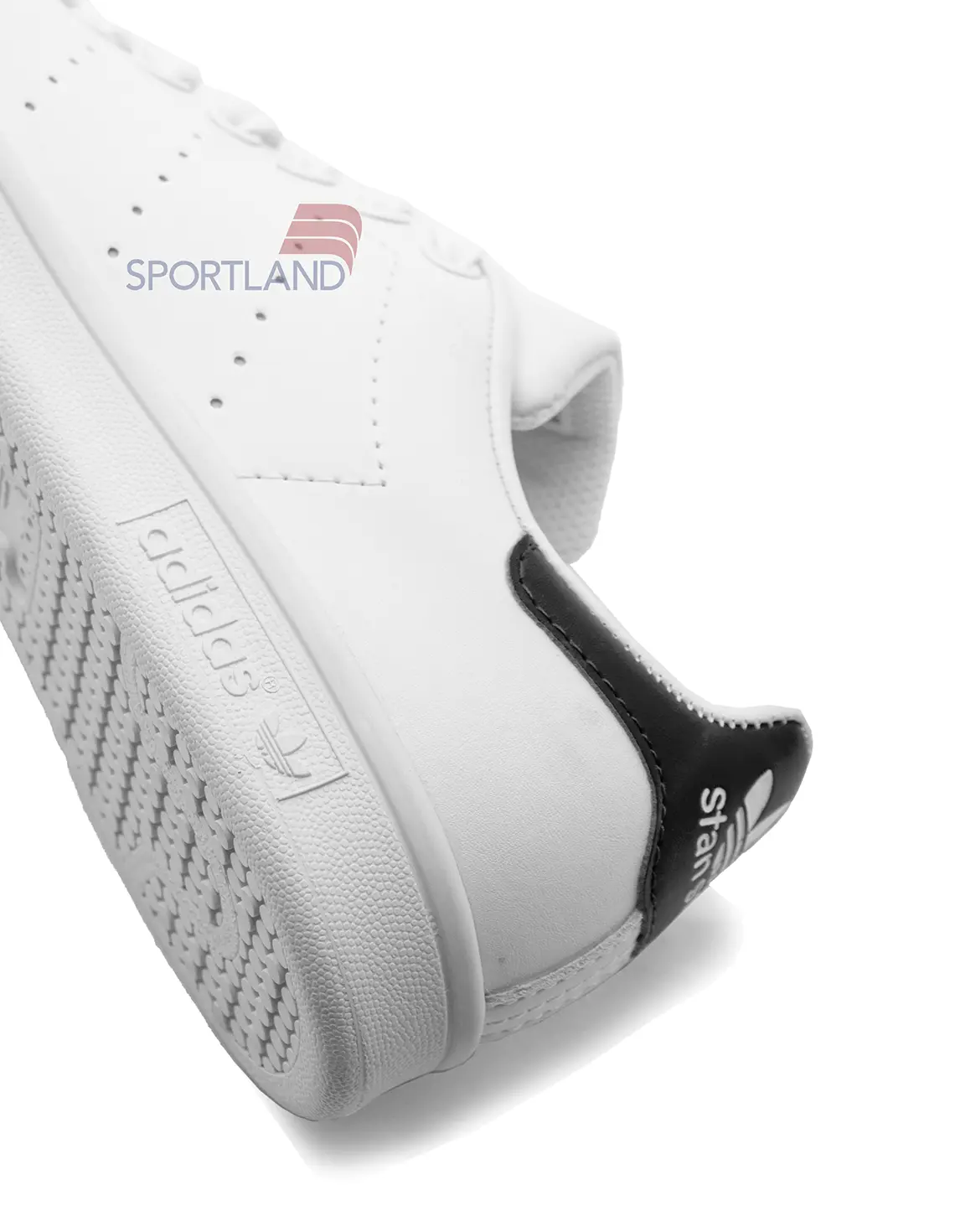 کتونی روزانه زنانه آدیداس Adidas Stan Smith Recon W