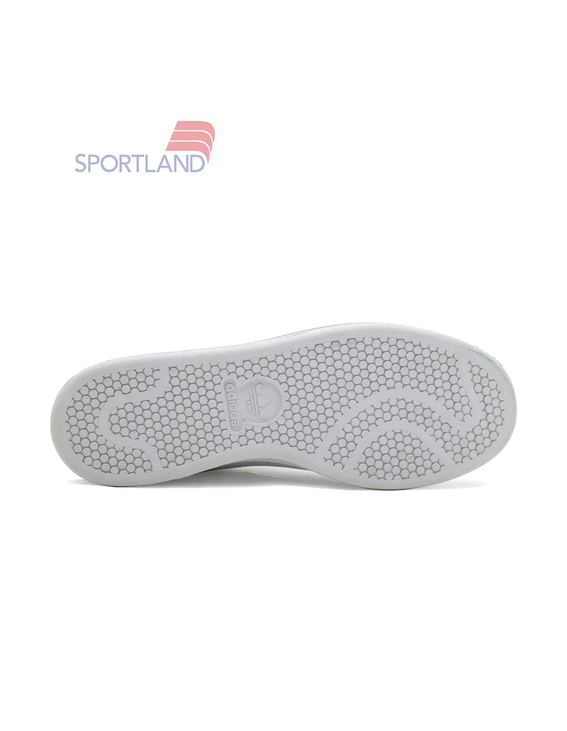 کتونی روزانه زنانه آدیداس Adidas Stan Smith Recon W