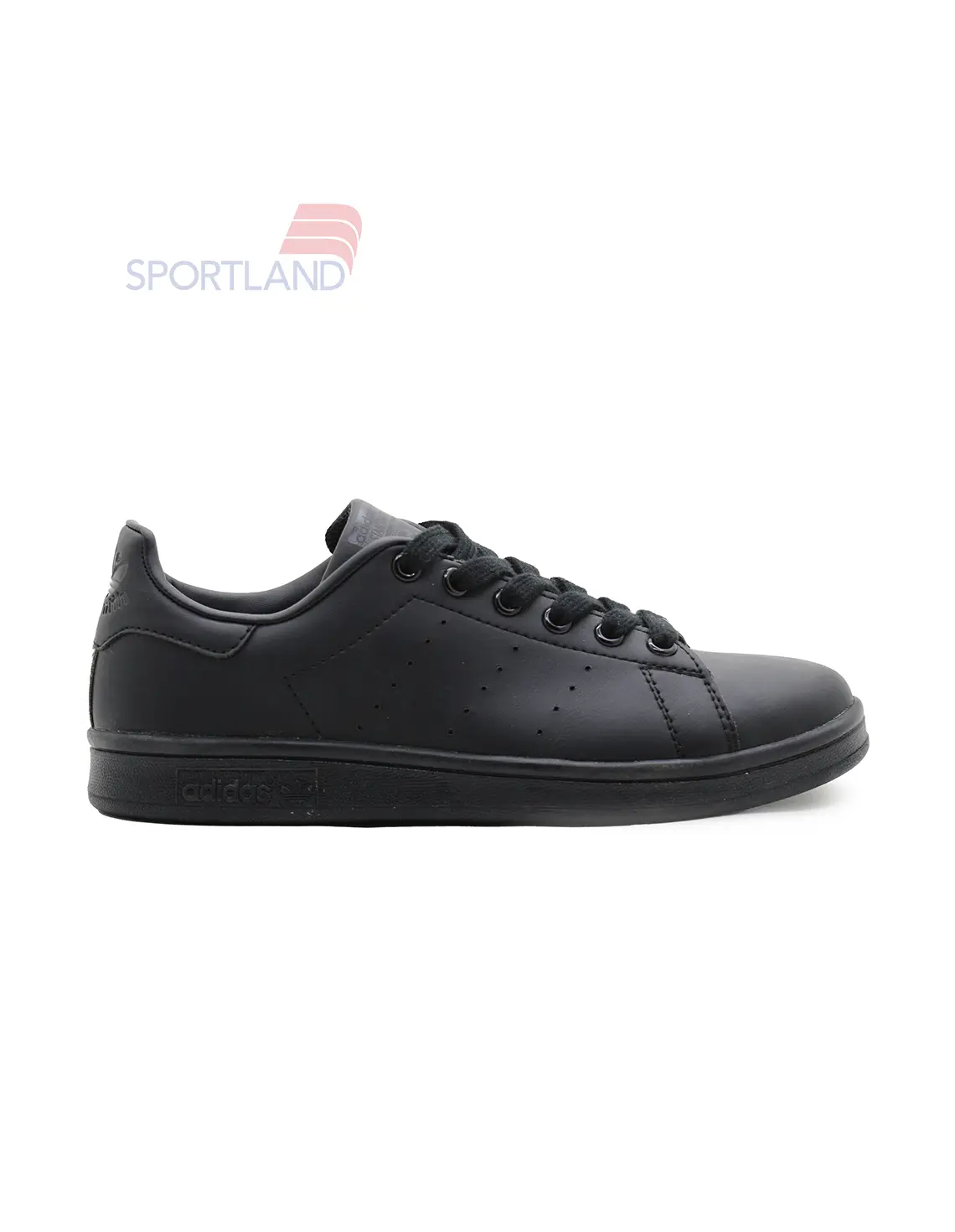 کتونی روزانه زنانه آدیداس Adidas Stan Smith Recon W