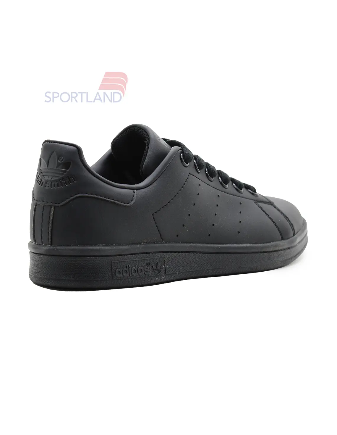 کتونی روزانه زنانه آدیداس Adidas Stan Smith Recon W