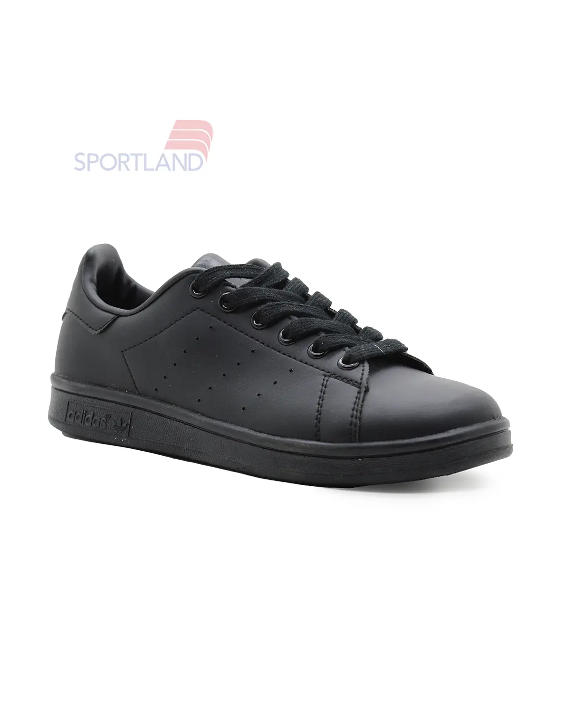 کتونی روزانه زنانه آدیداس Adidas Stan Smith Recon W