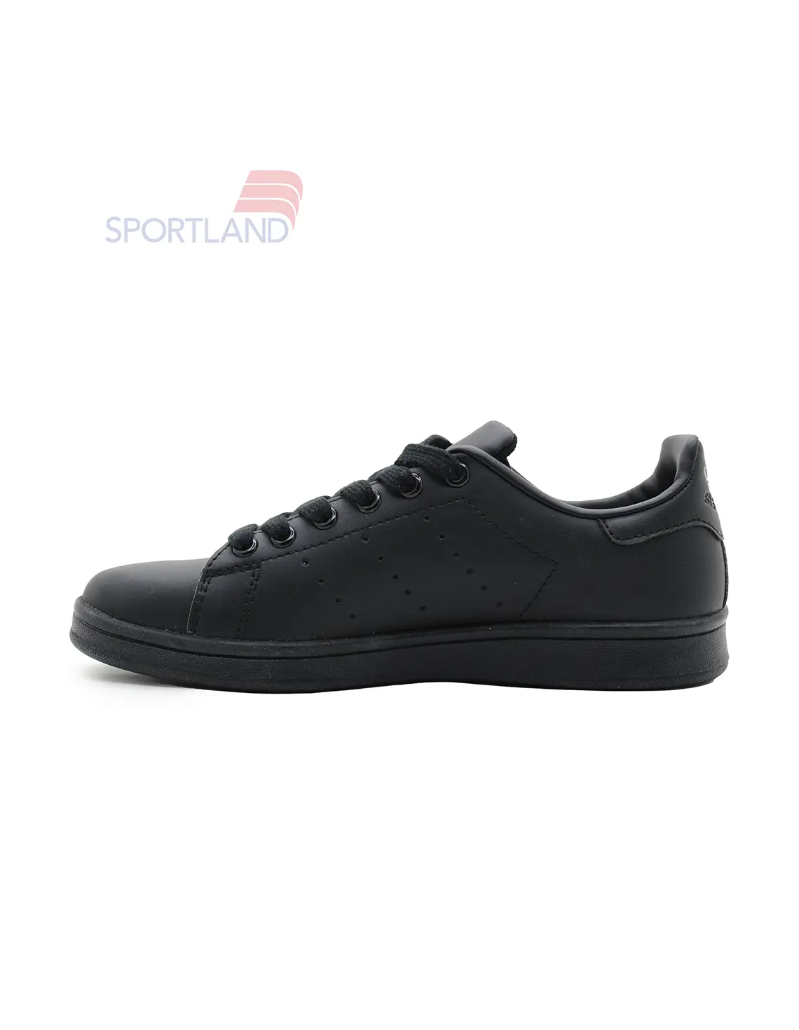 کتونی روزانه زنانه آدیداس Adidas Stan Smith Recon W