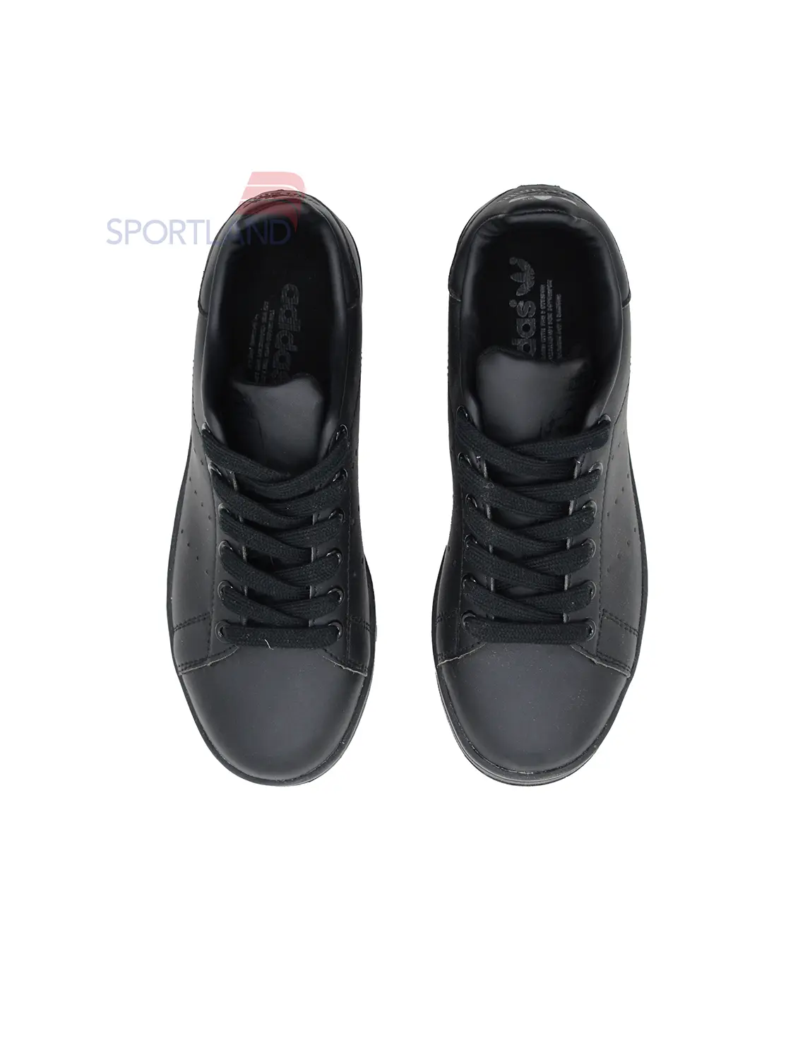 کتونی روزانه زنانه آدیداس Adidas Stan Smith Recon W