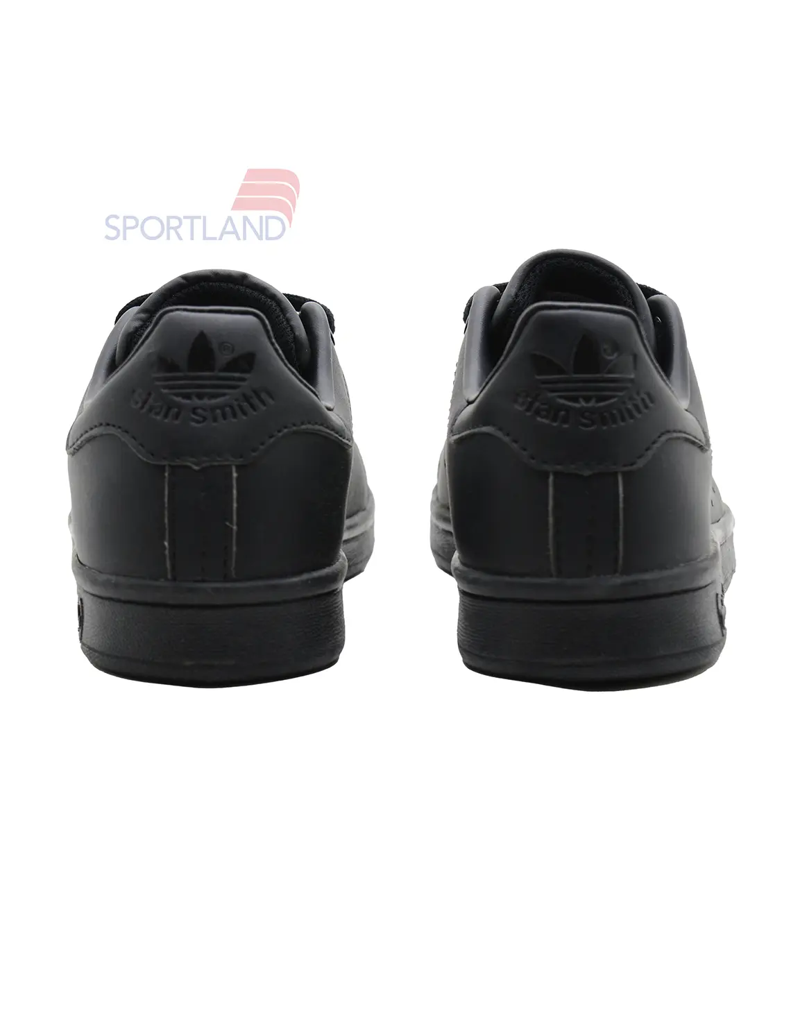 کتونی روزانه زنانه آدیداس Adidas Stan Smith Recon W