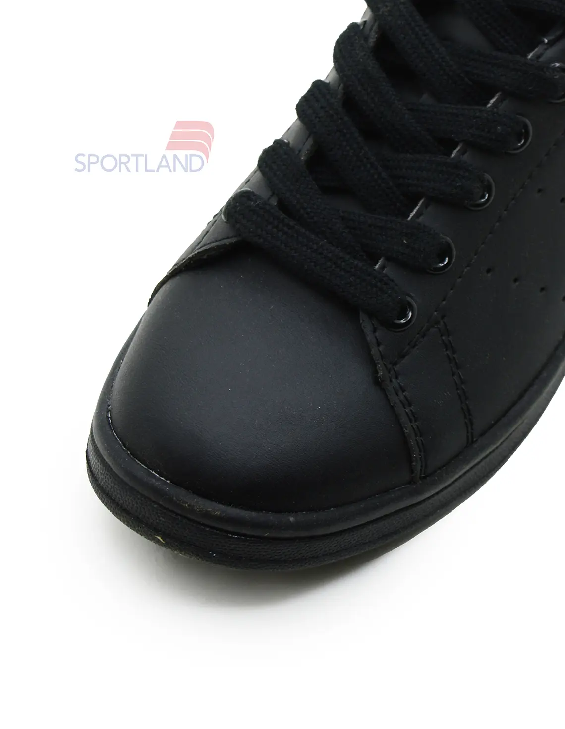 کتونی روزانه زنانه آدیداس Adidas Stan Smith Recon W
