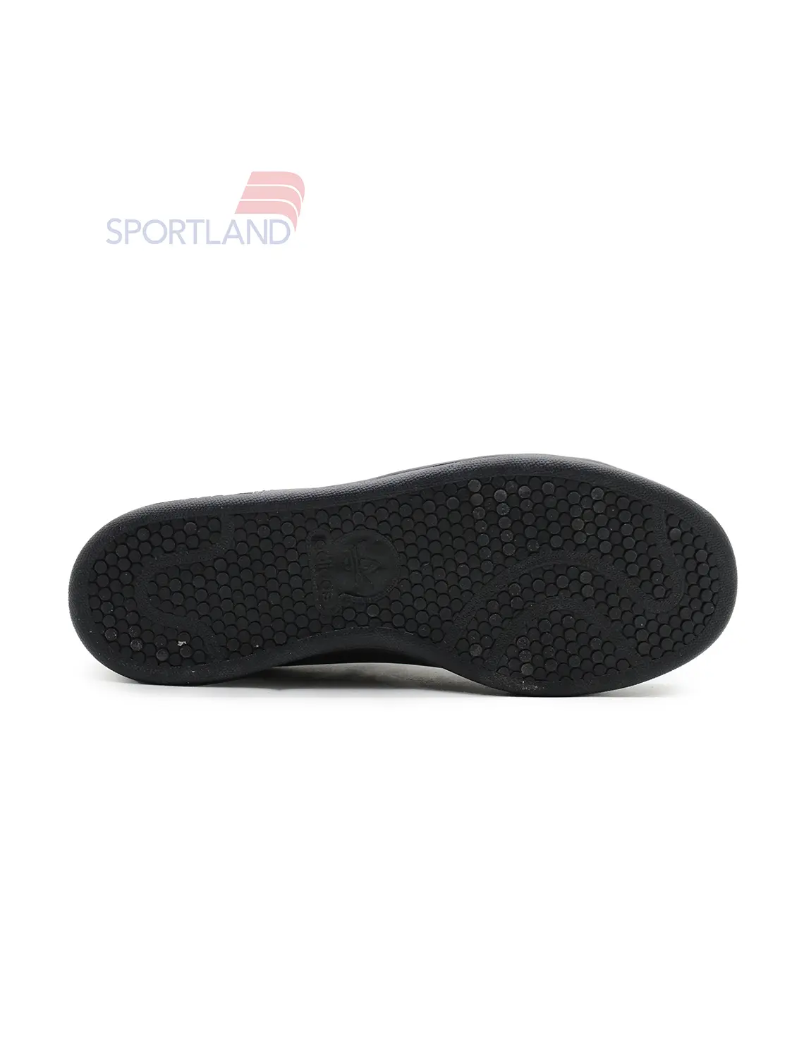 کتونی روزانه زنانه آدیداس Adidas Stan Smith Recon W