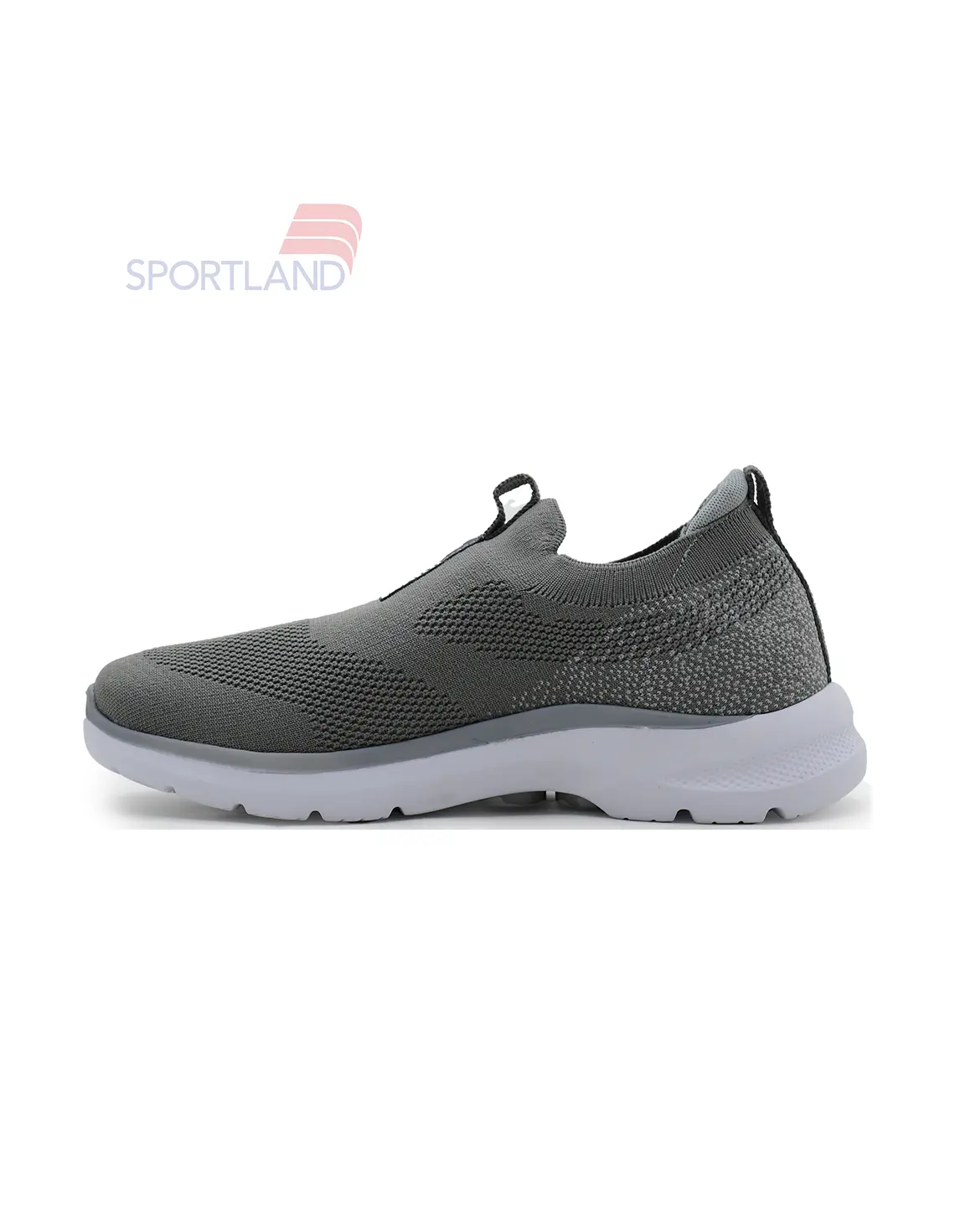 کتونی پیاده روی مردانه اسکیچرز Hyper Pillars GoWalk 6.0 M