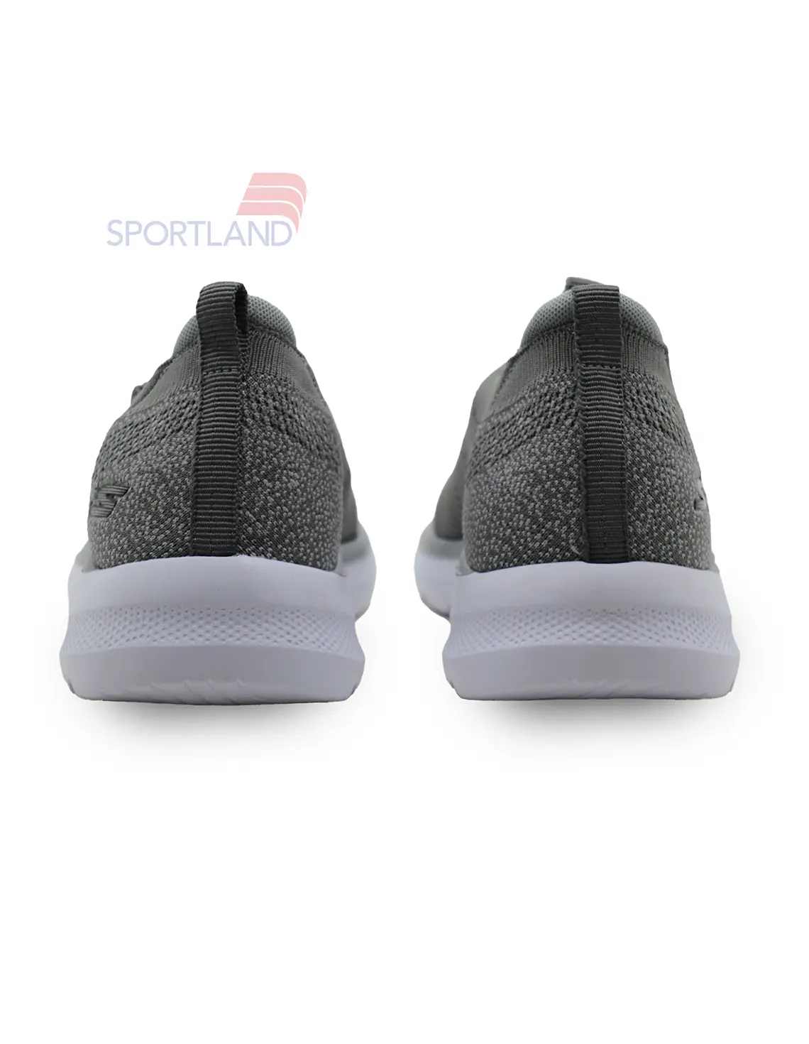 کتونی پیاده روی مردانه اسکیچرز Hyper Pillars GoWalk 6.0 M