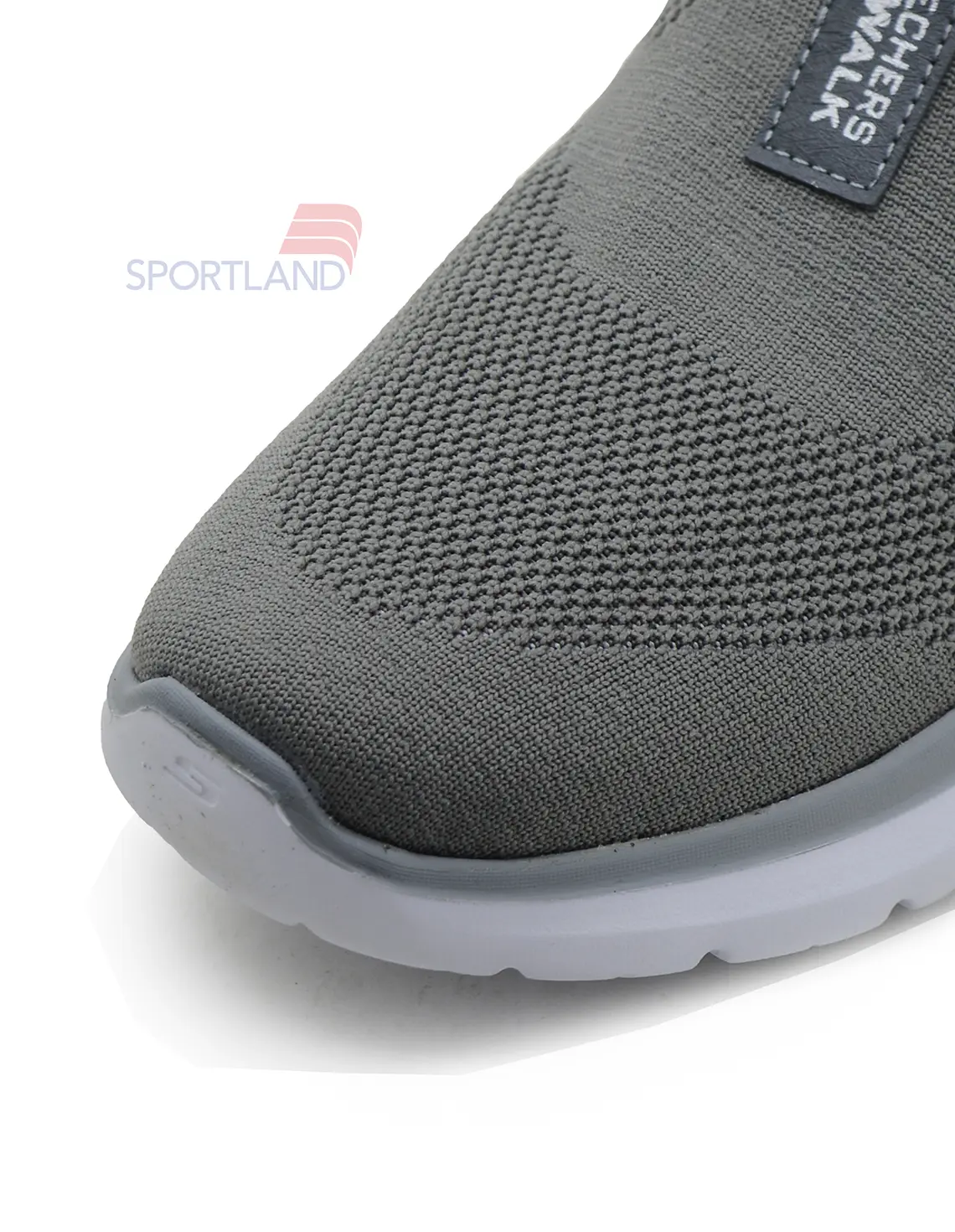 کتونی پیاده روی مردانه اسکیچرز Hyper Pillars GoWalk 6.0 M