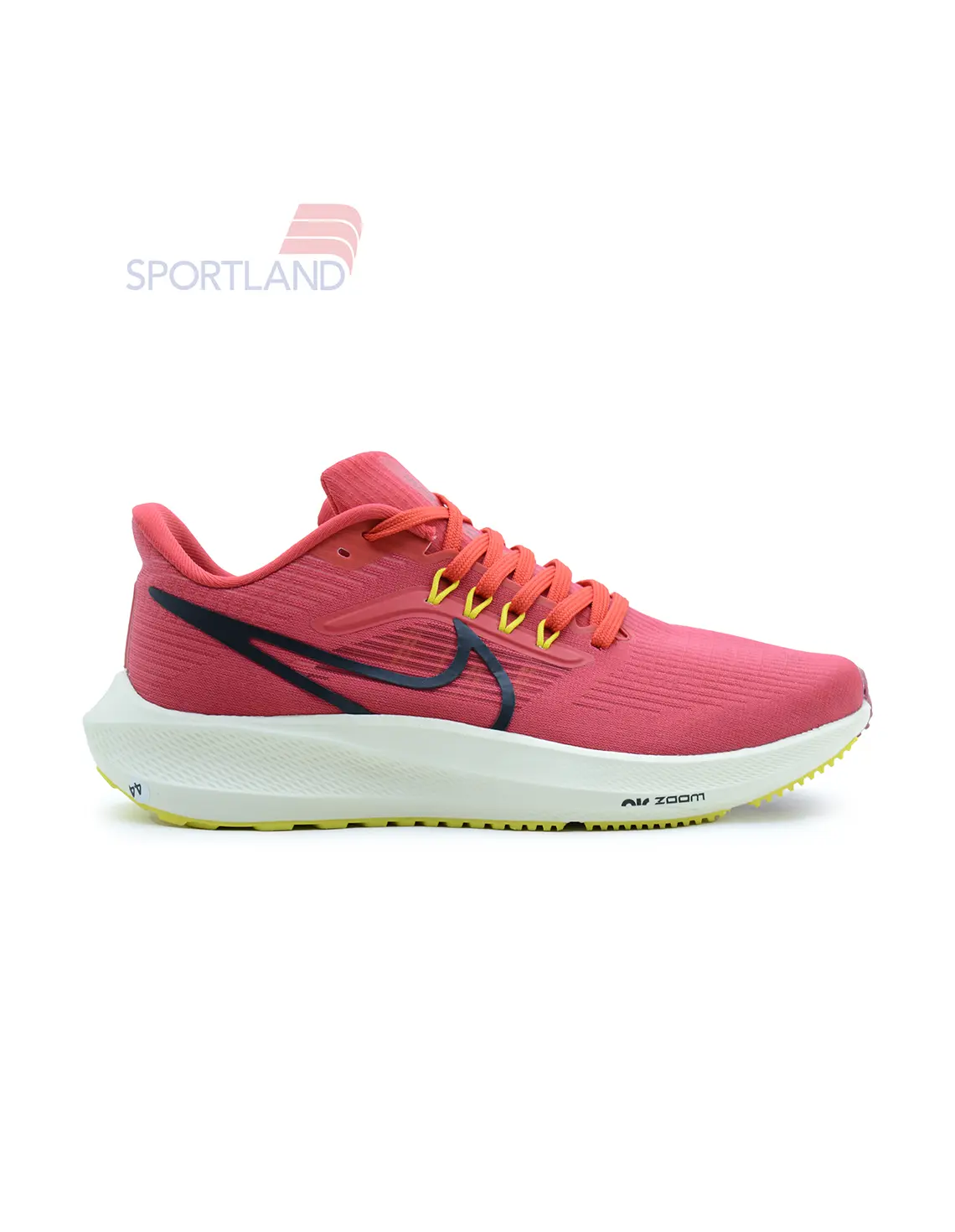 کتونی دویدن مردانه نایک Nike Pegasus 39 FlyEase M