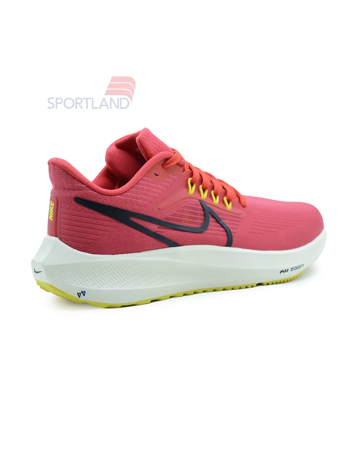 کتونی دویدن مردانه نایک Nike Pegasus 39 FlyEase M