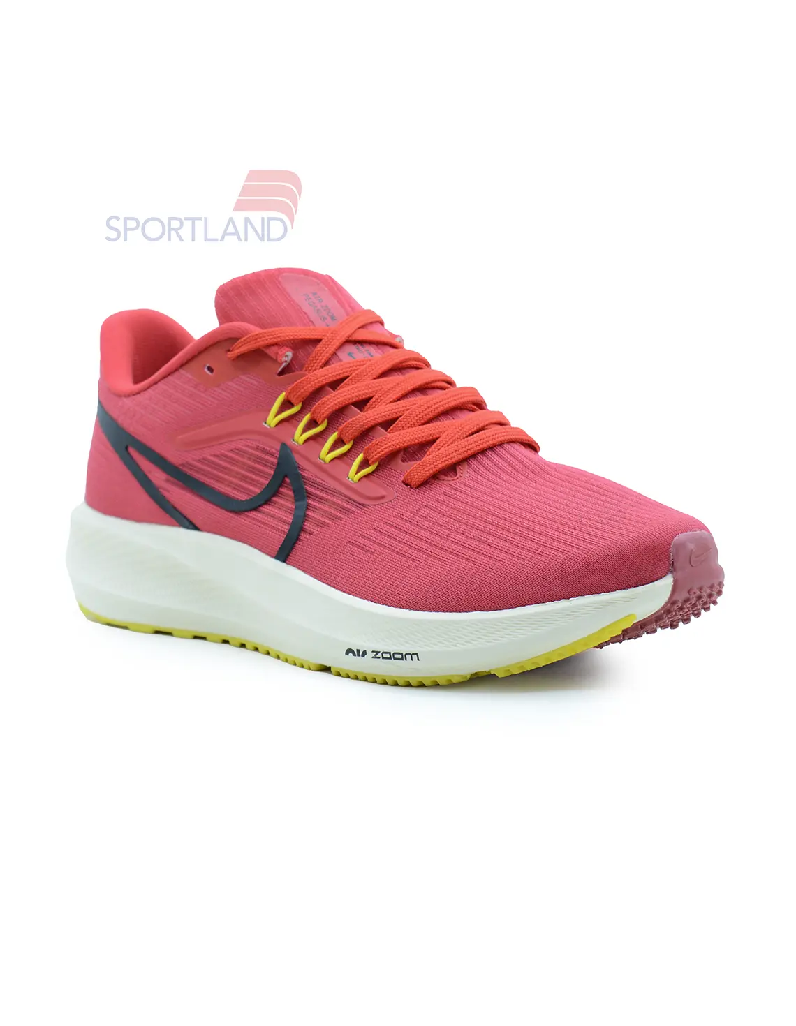 کتونی دویدن مردانه نایک Nike Pegasus 39 FlyEase M