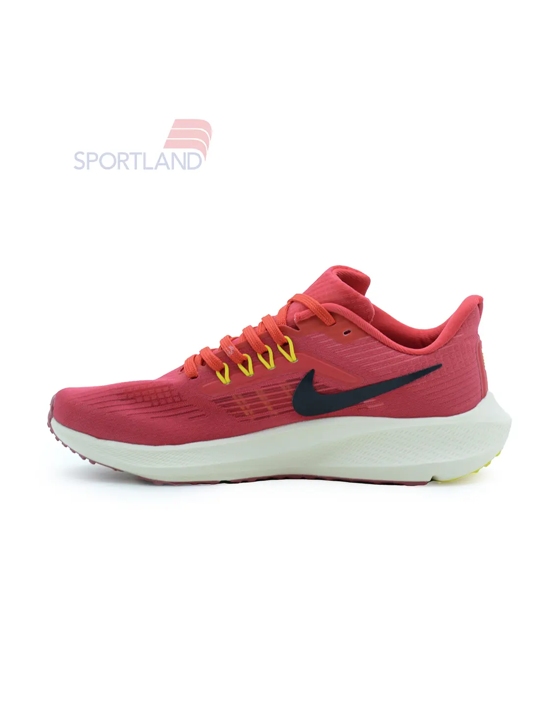 کتونی دویدن مردانه نایک Nike Pegasus 39 FlyEase M