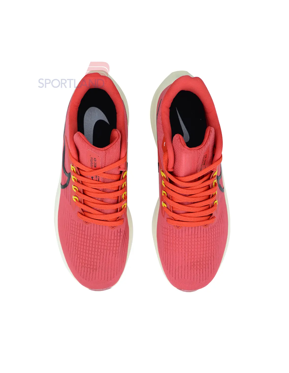 کتونی دویدن مردانه نایک Nike Pegasus 39 FlyEase M