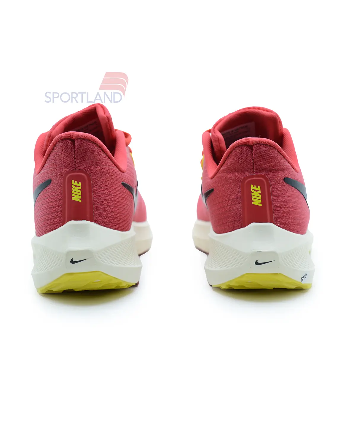 کتونی دویدن مردانه نایک Nike Pegasus 39 FlyEase M
