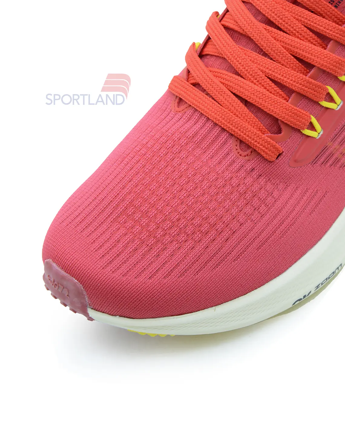 کتونی دویدن مردانه نایک Nike Pegasus 39 FlyEase M