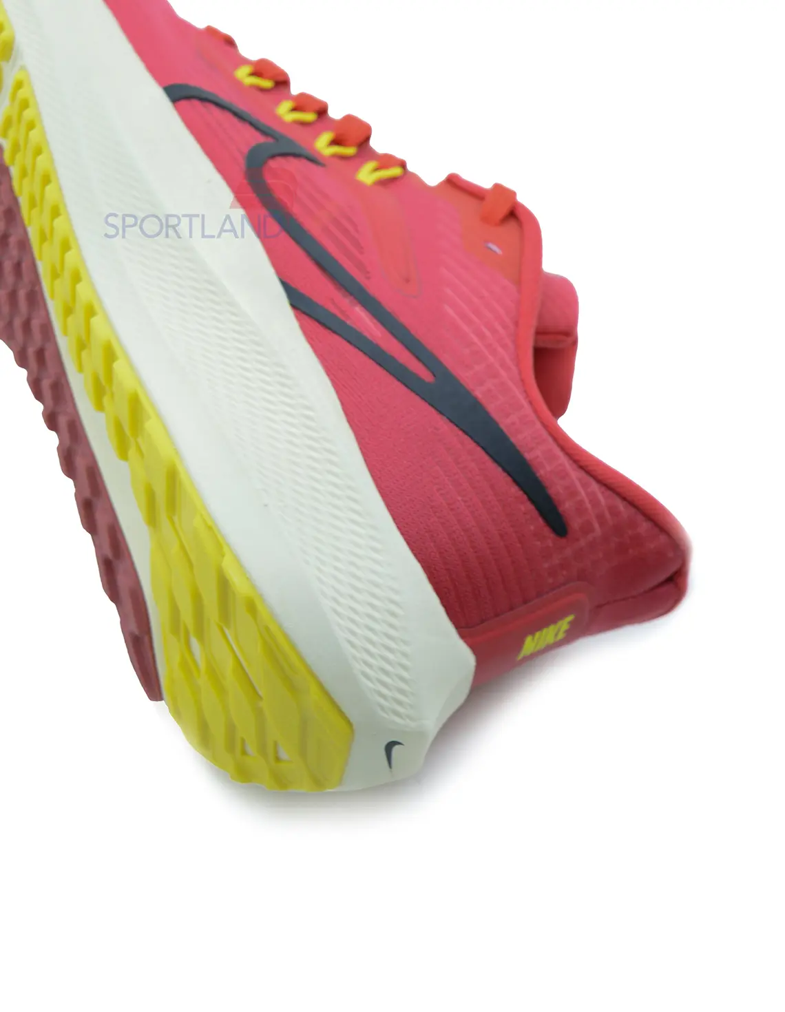 کتونی دویدن مردانه نایک Nike Pegasus 39 FlyEase M