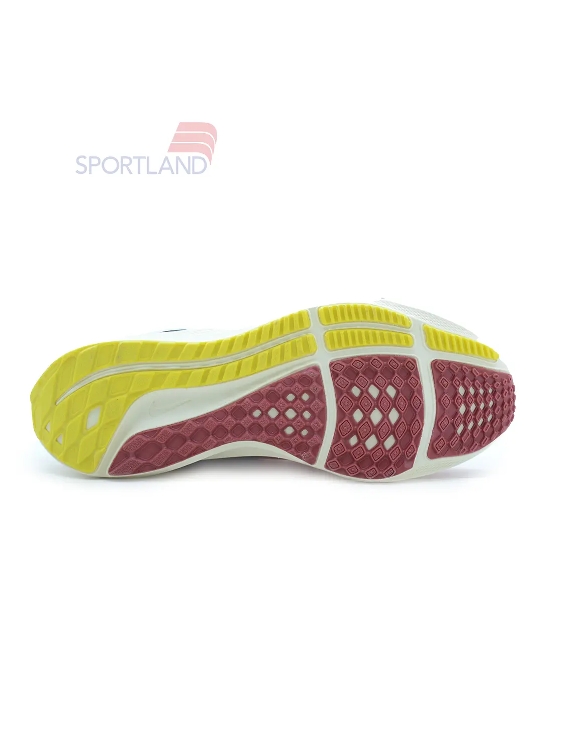 کتونی دویدن مردانه نایک Nike Pegasus 39 FlyEase M