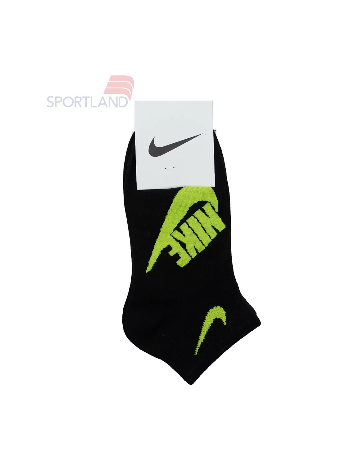 جوراب زنانه نایک Nike Millie W