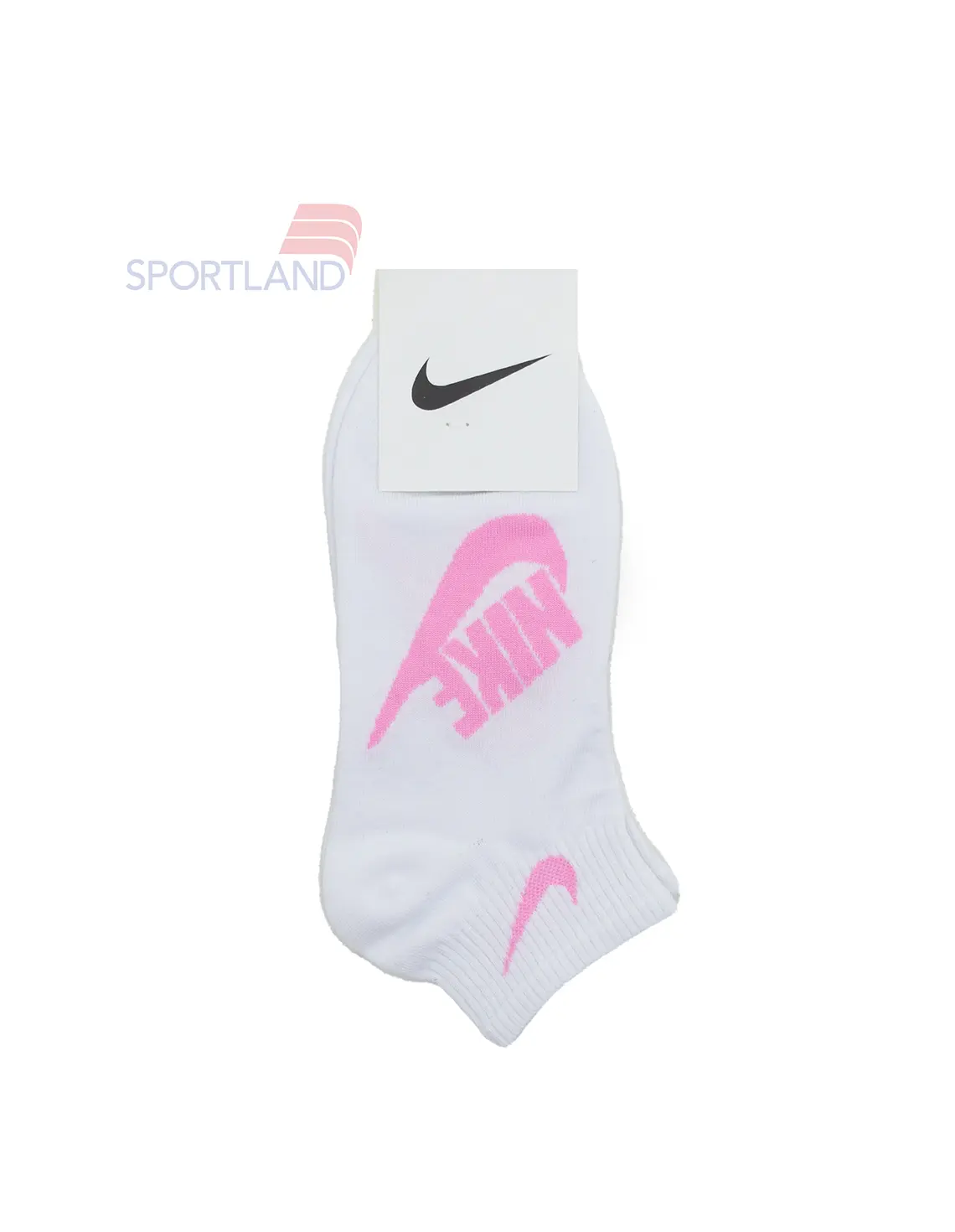 جوراب زنانه نایک Nike Millie W