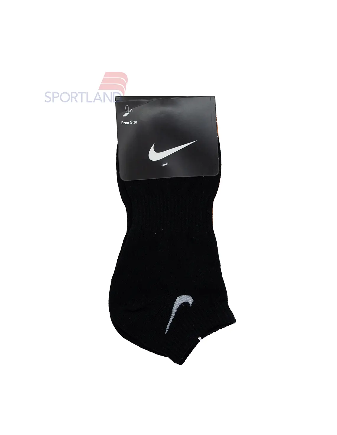 جوراب Unisex نایک Nike Everly U