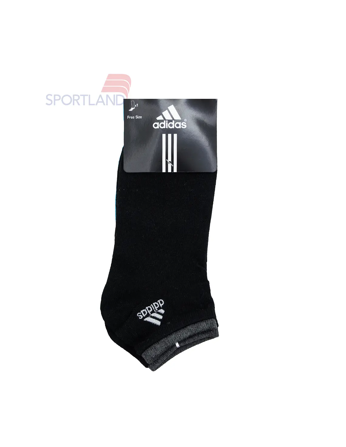 جوراب Unisex آدیداس Adidas Aleph U