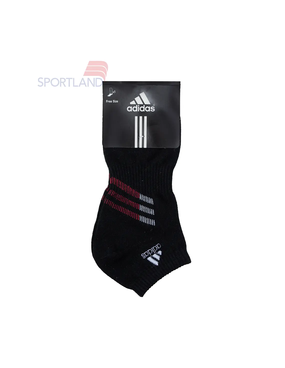 جوراب Unisex آدیداس Adidas Edison U