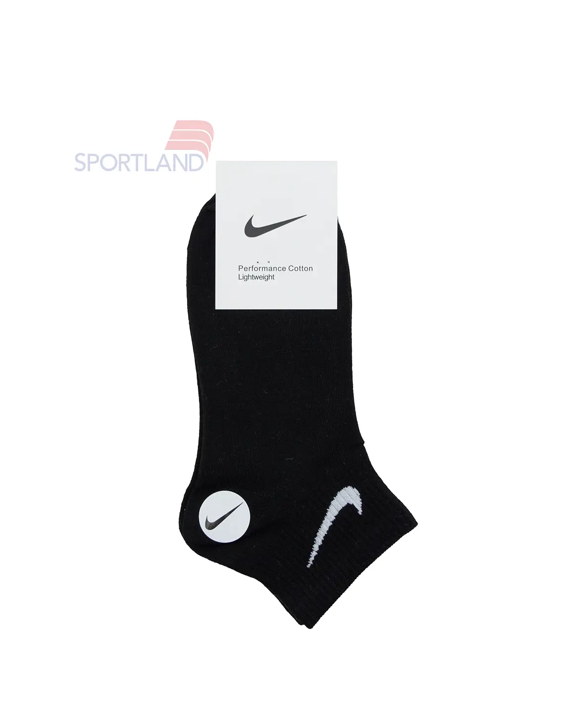 جوراب زنانه نایک Nike Letka W