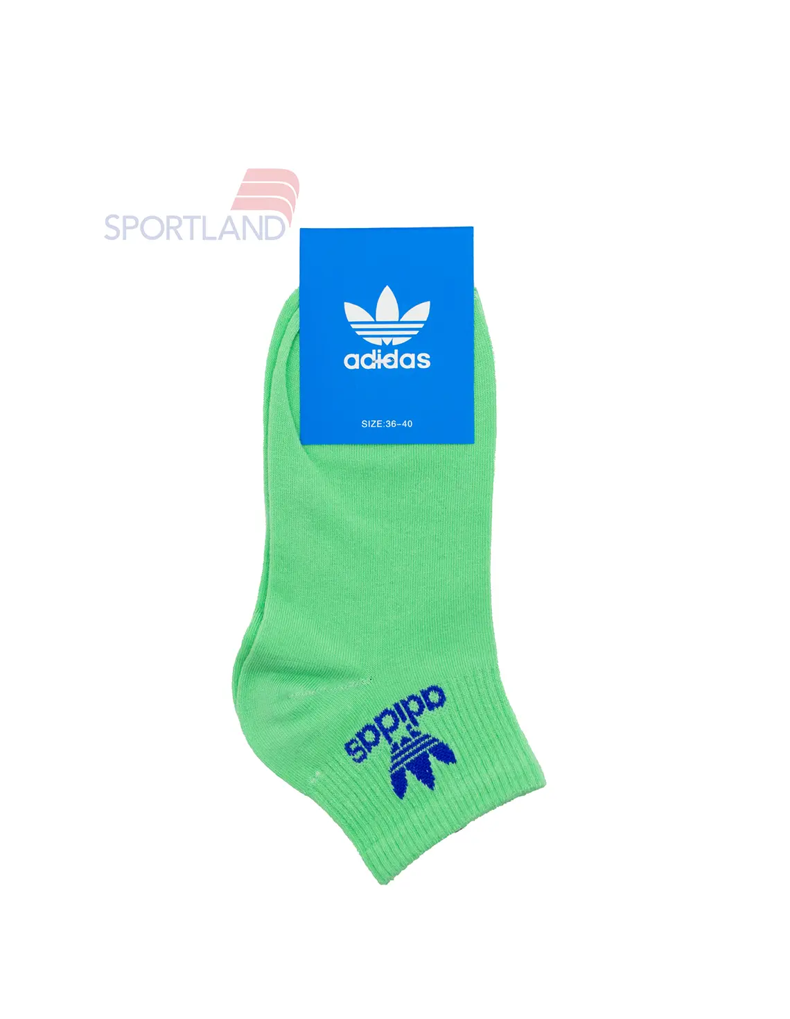 جوراب زنانه آدیداس Adidas Ophelia W