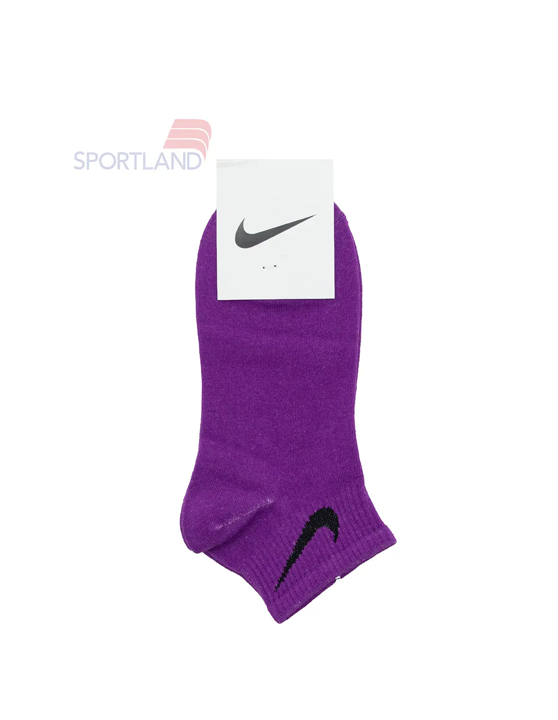 جوراب زنانه نایک Nike Letka W
