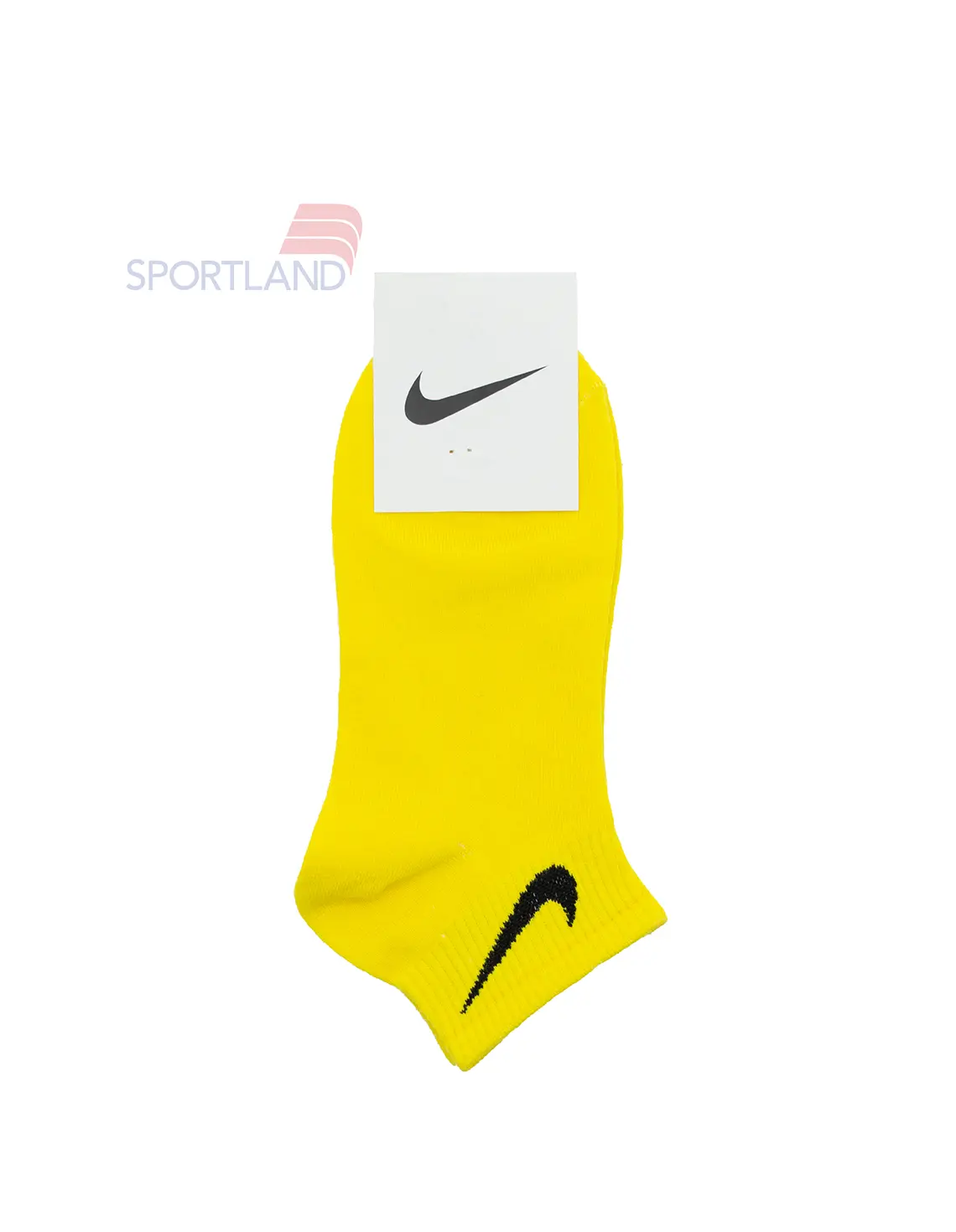 جوراب زنانه نایک Nike Letka W