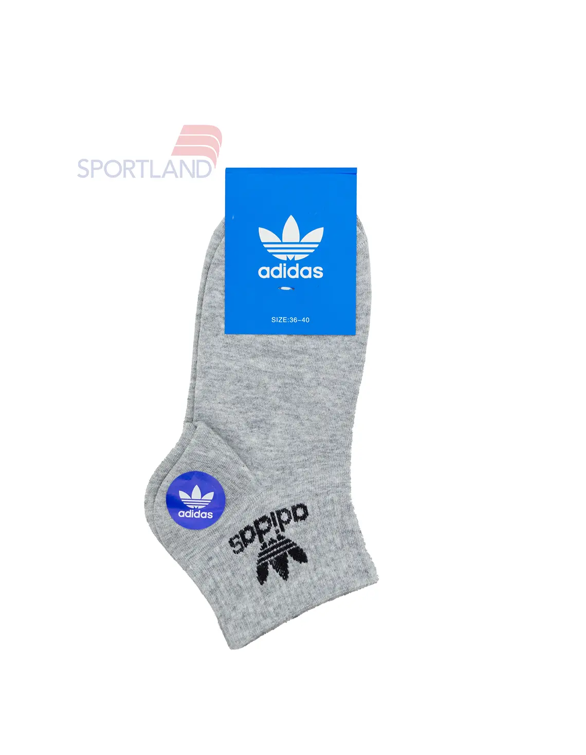 جوراب زنانه آدیداس Adidas Ophelia W