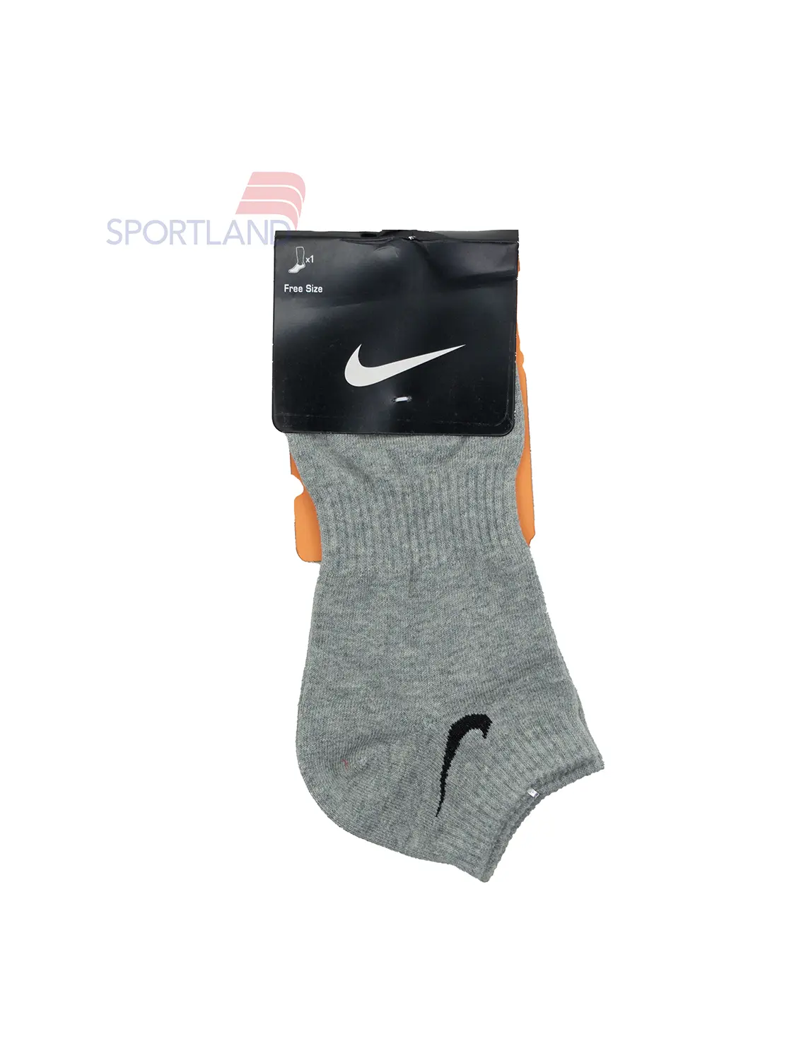 جوراب Unisex نایک Nike Everly U