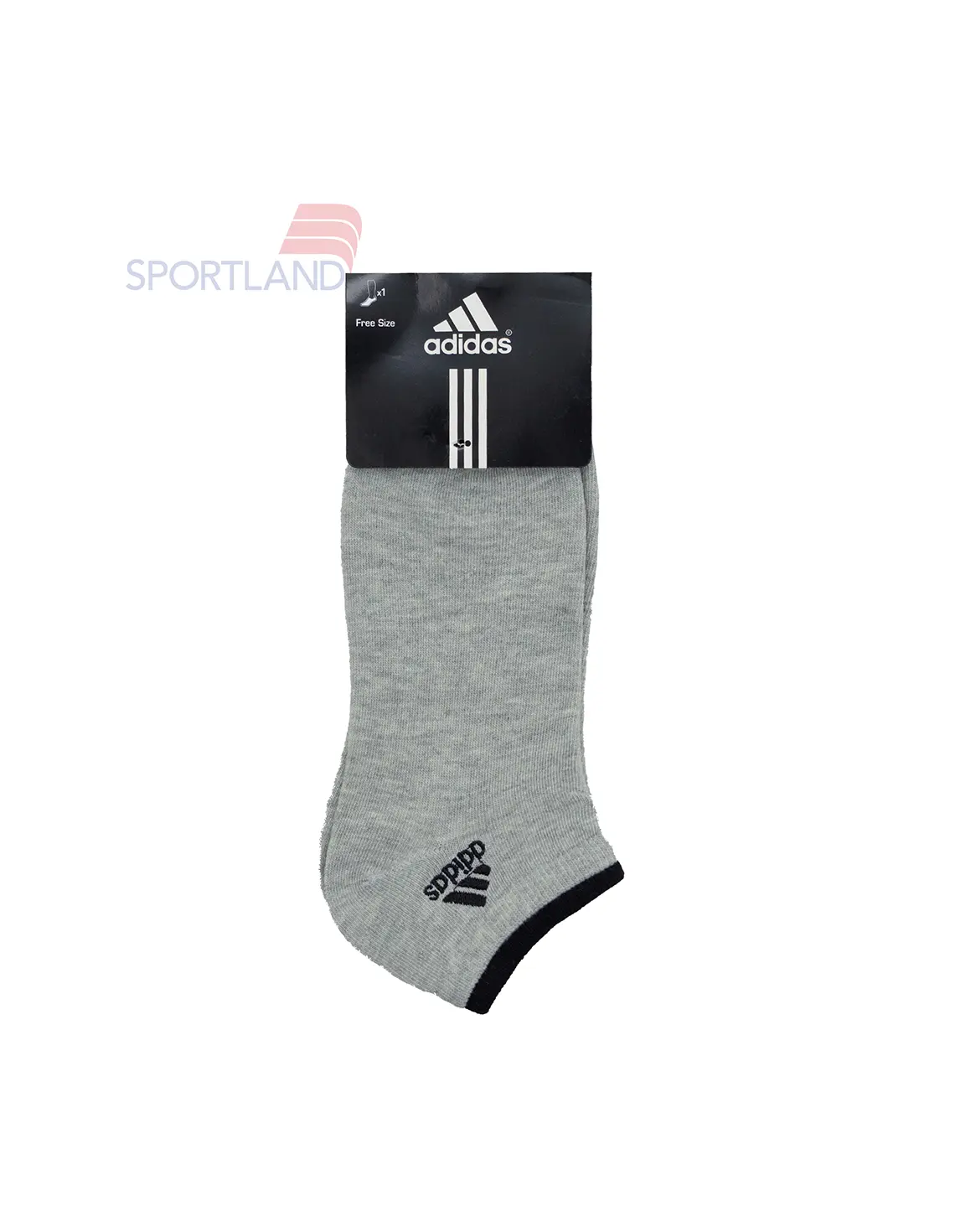 جوراب Unisex آدیداس Adidas Aleph U