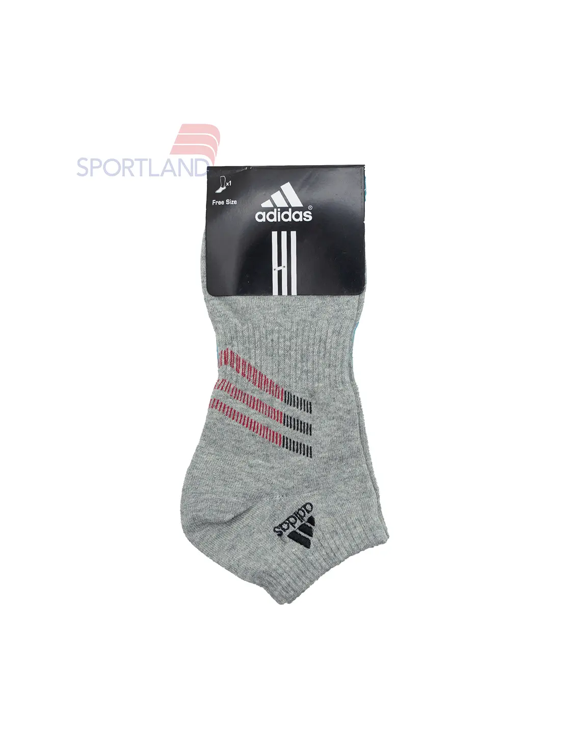 جوراب Unisex آدیداس Adidas Edison U
