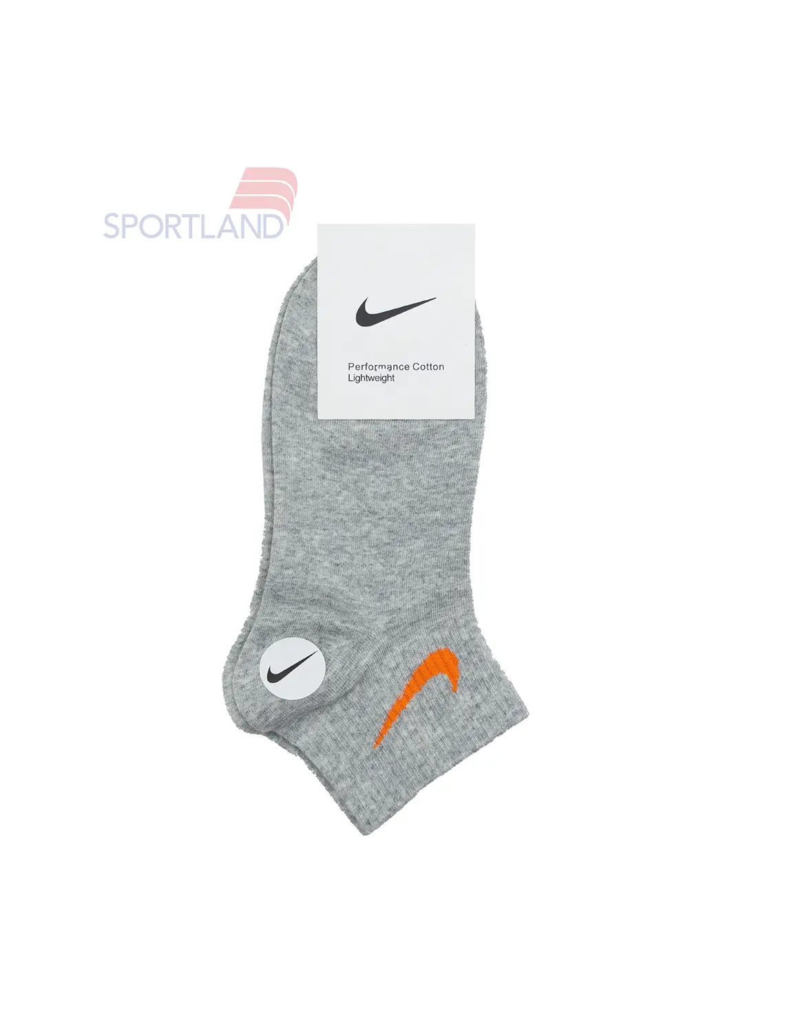 جوراب زنانه نایک Nike Orven W
