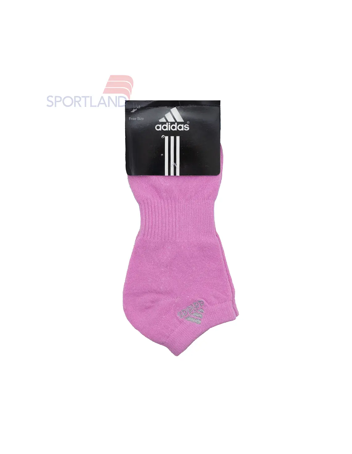 جوراب Unisex آدیداس Adidas Kayden U