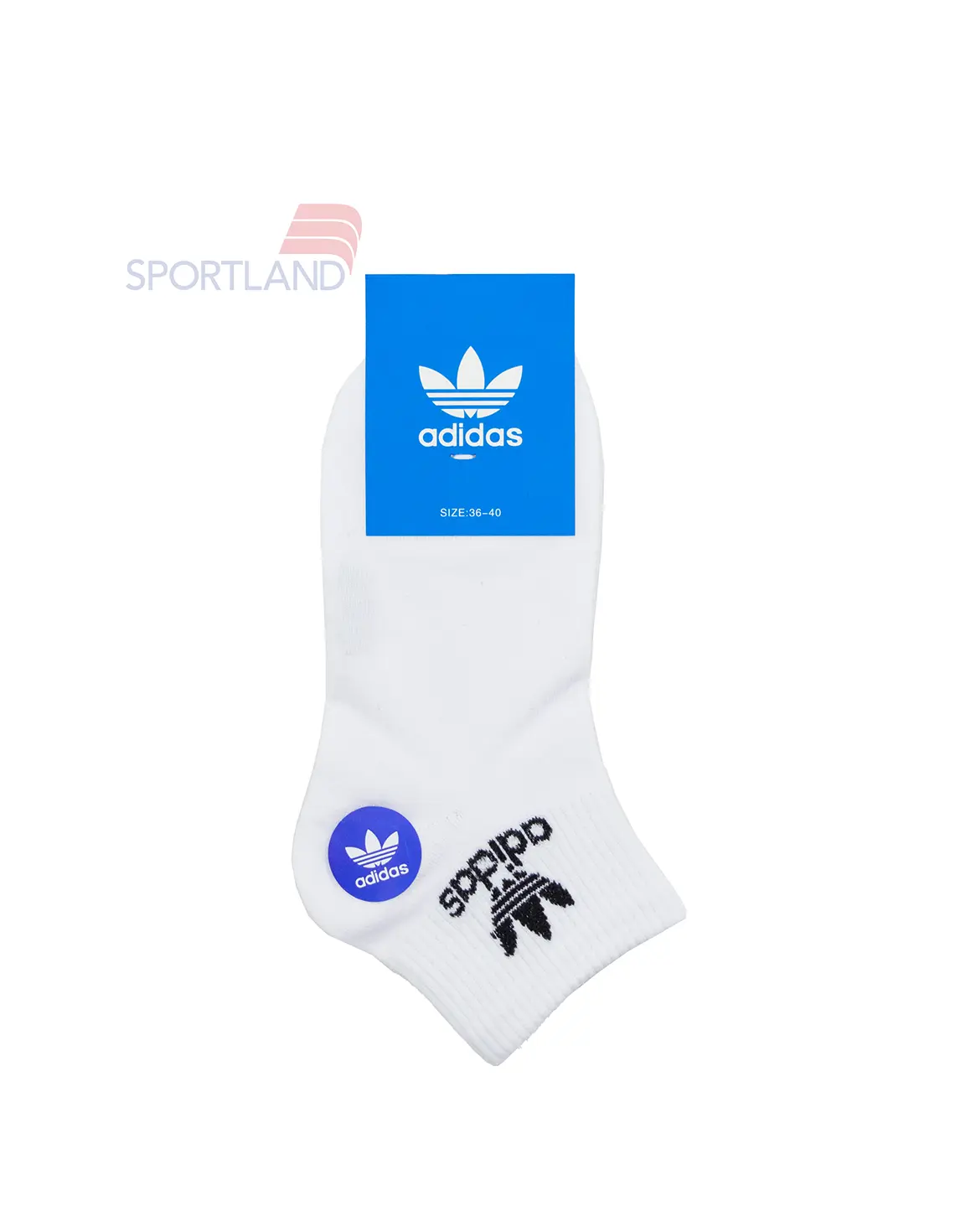 جوراب زنانه آدیداس Adidas Ophelia W