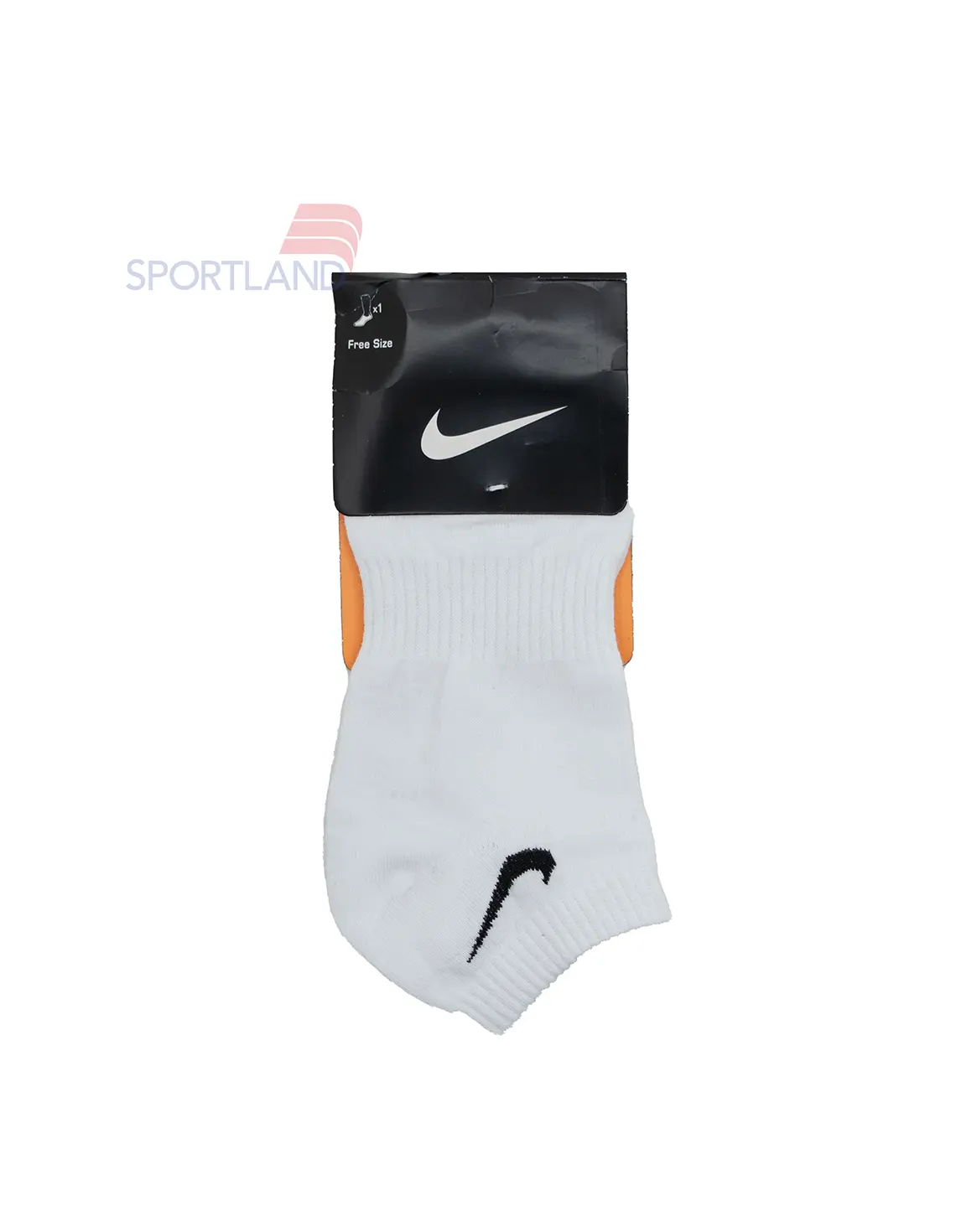جوراب Unisex نایک Nike Everly U