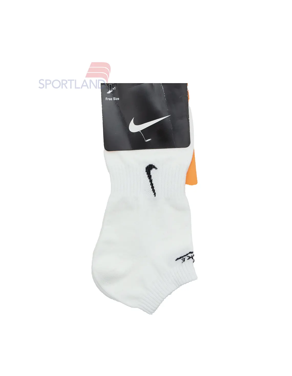 جوراب Unisex نایک Nike Xena U