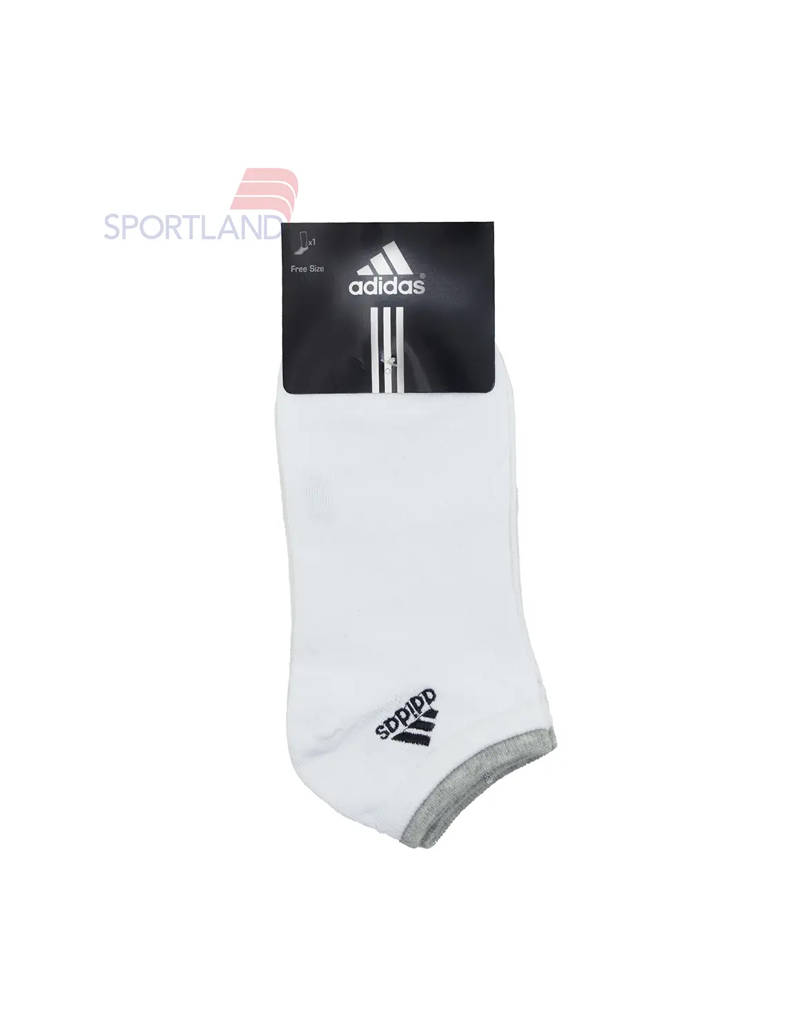جوراب Unisex آدیداس Adidas Aleph U